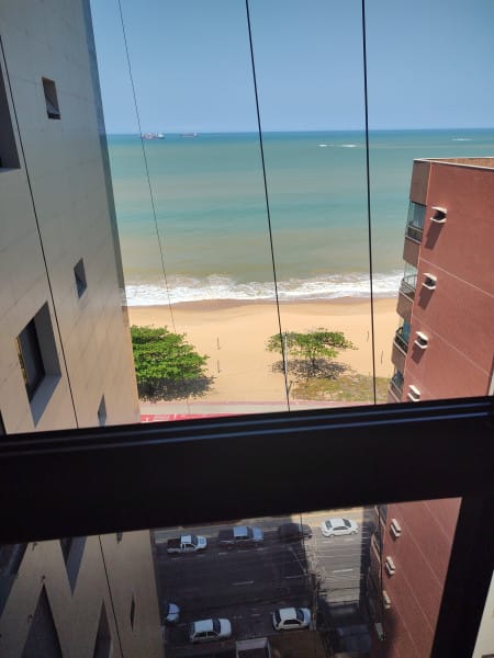 Foto do anúncio