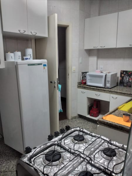 Foto do quarto