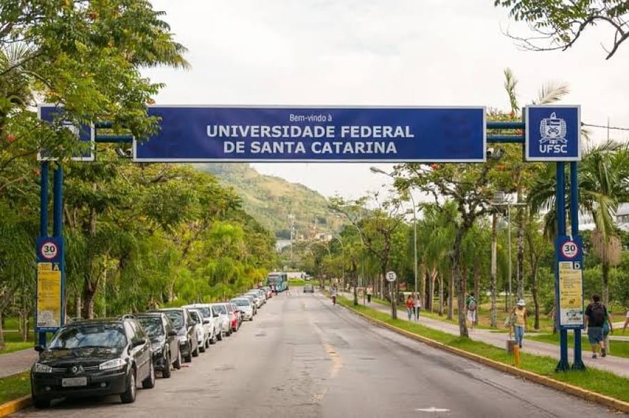 Foto principal
