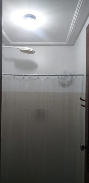 Foto do anúncio