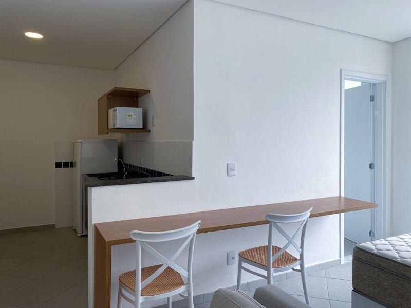 Foto do quarto