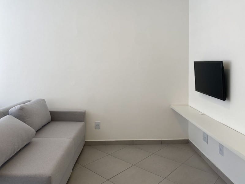 Foto principal
