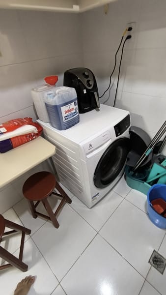 Foto do anúncio