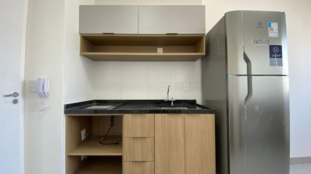 Foto do quarto