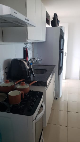 Foto do anúncio