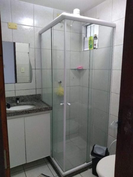 Foto do quarto
