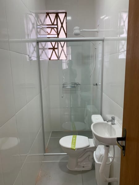 Foto do quarto