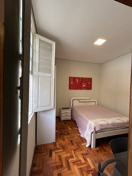 Foto principal