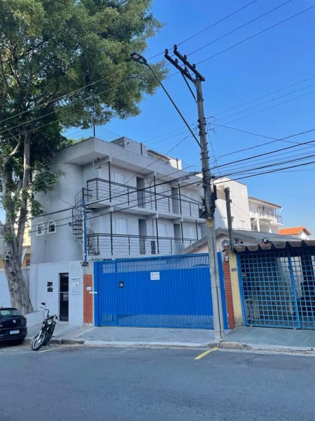 Foto principal