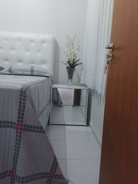 Foto do quarto