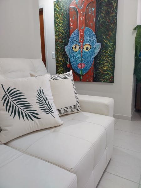Foto principal