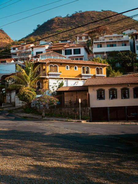 Foto principal