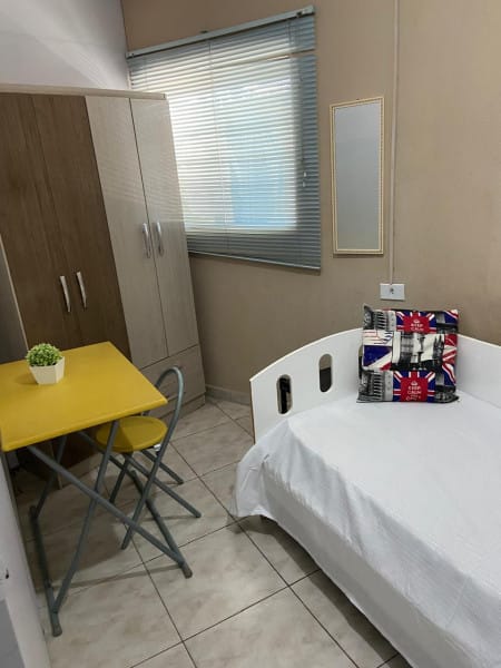 Foto do anúncio