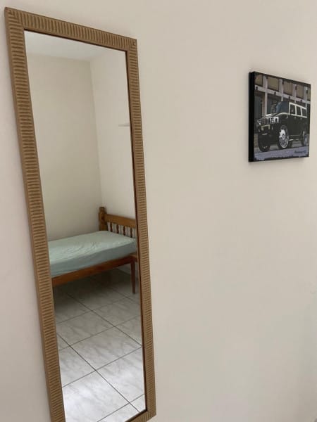 Foto do anúncio