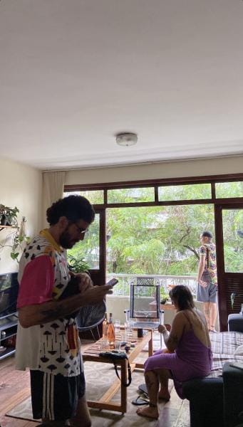 Foto do anúncio