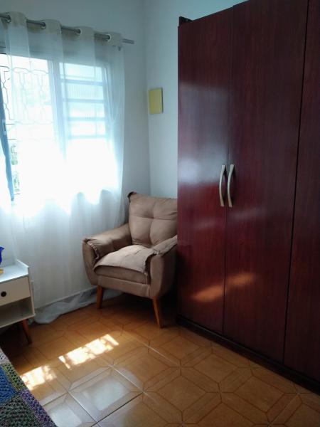 Foto do quarto