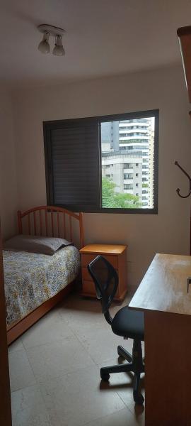 Foto principal