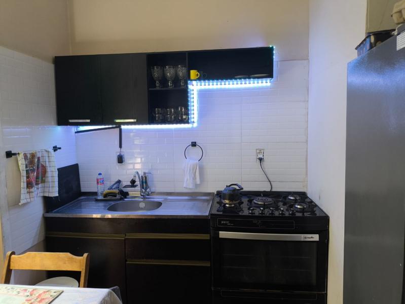 Foto do quarto