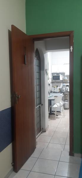 Foto principal