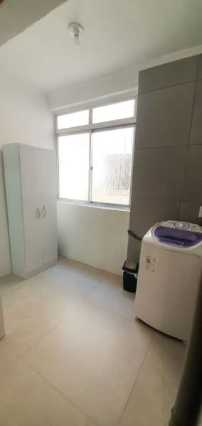 Foto do anúncio