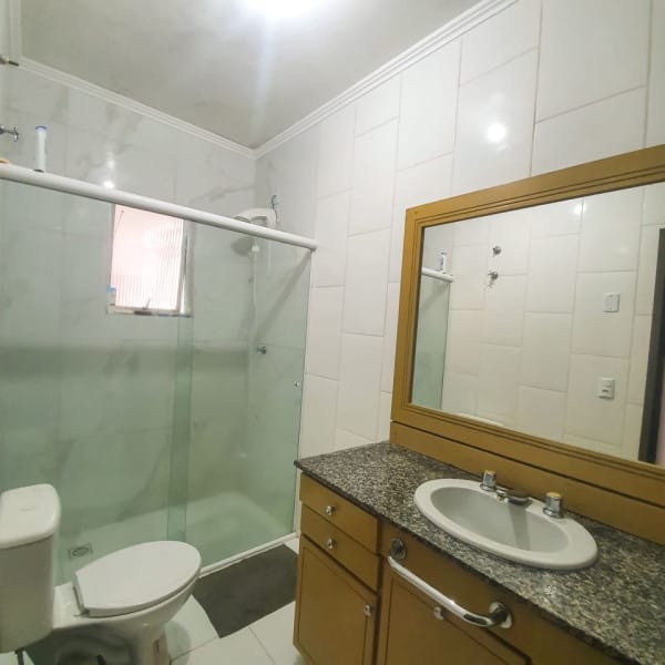 Foto do anúncio