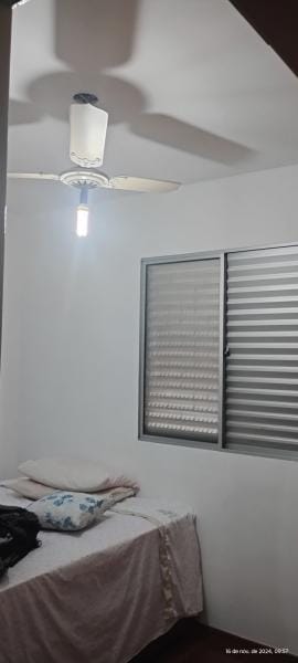 Foto da cozinha