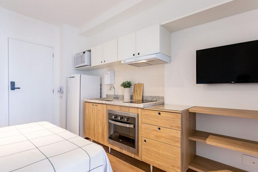 Foto do quarto
