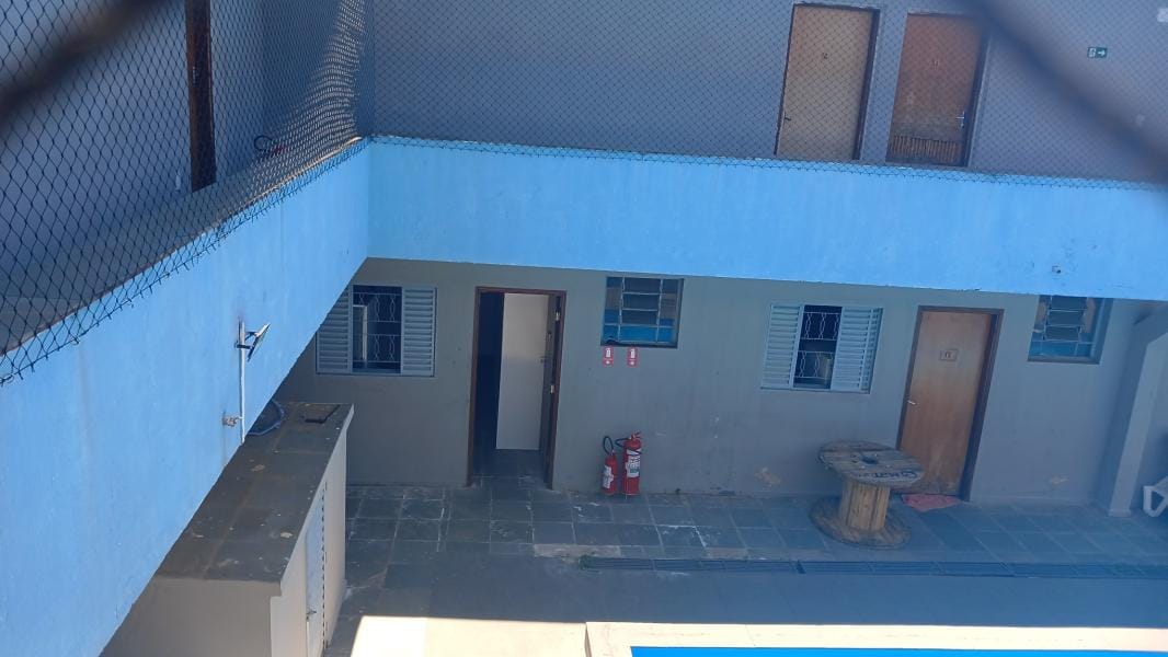 Foto do anúncio