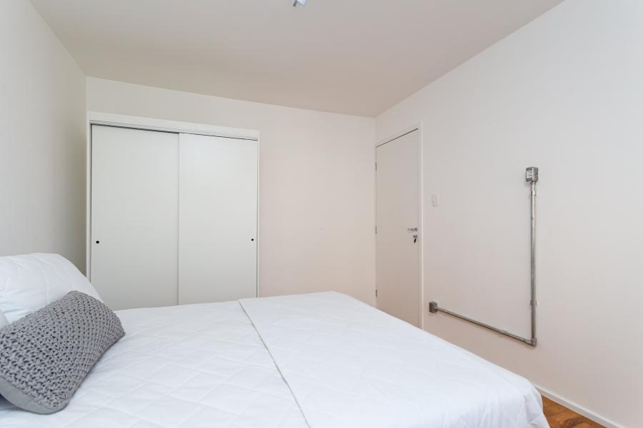 Foto do quarto