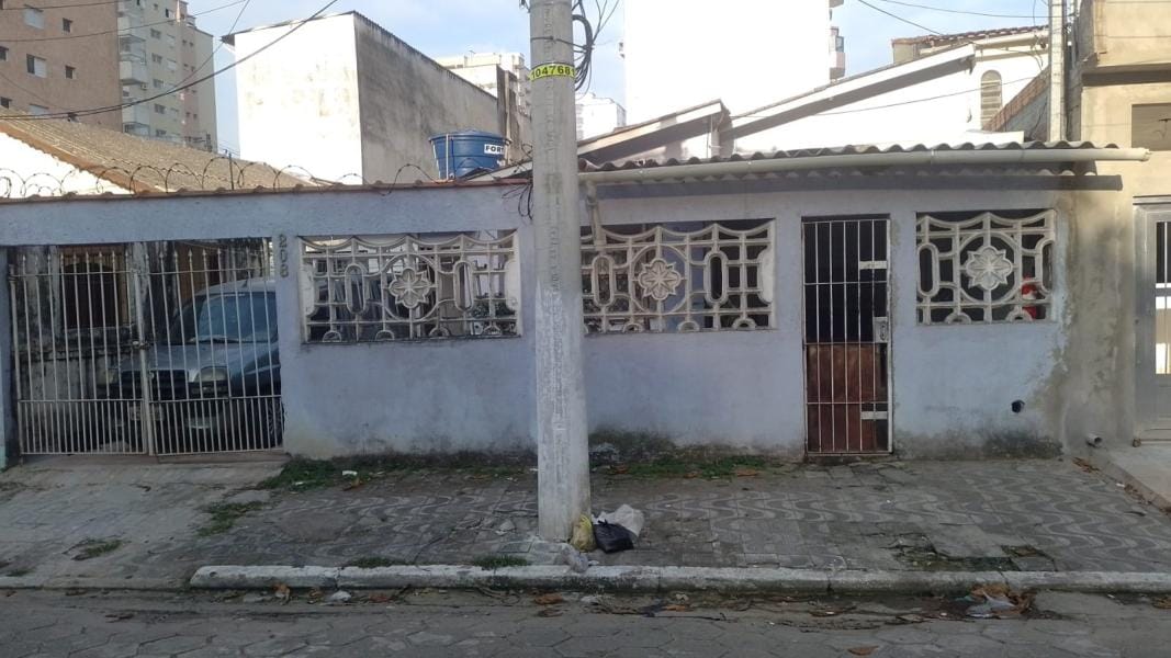 Foto principal