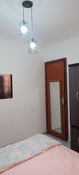 Foto do banheiro