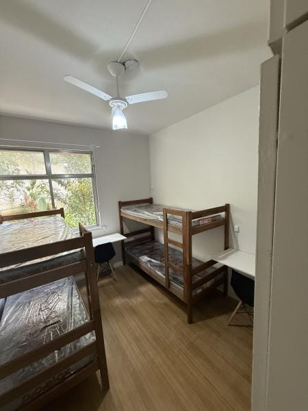 Foto do quarto