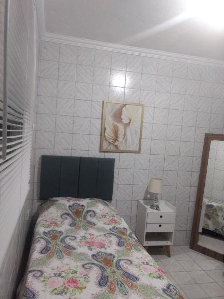 Foto do anúncio
