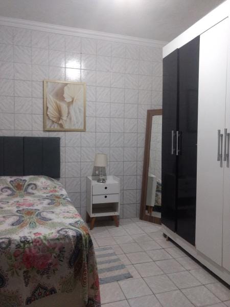 Foto do anúncio