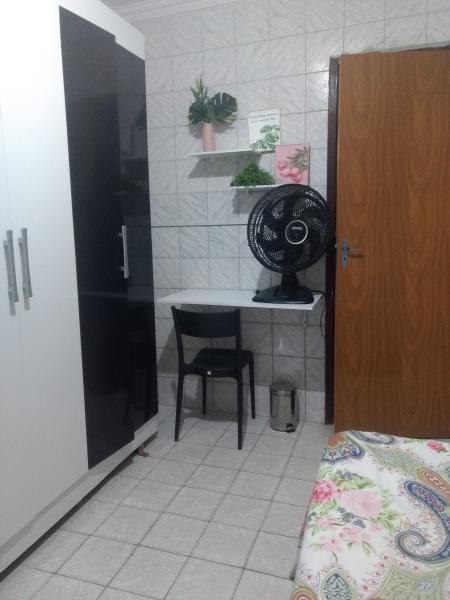 Foto do anúncio