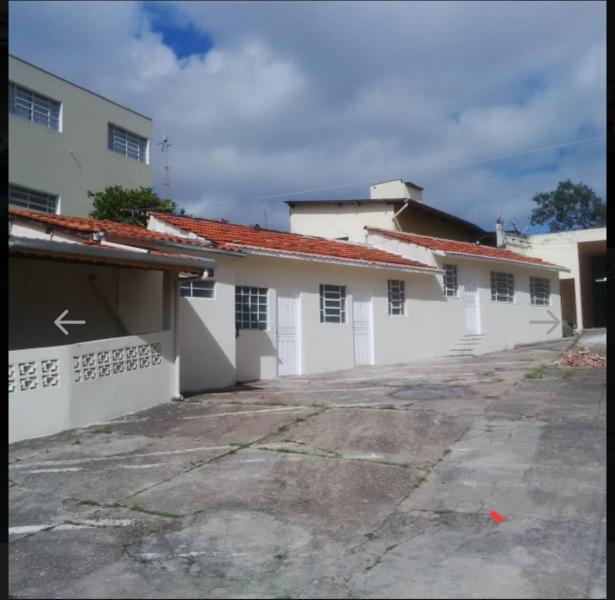Foto principal
