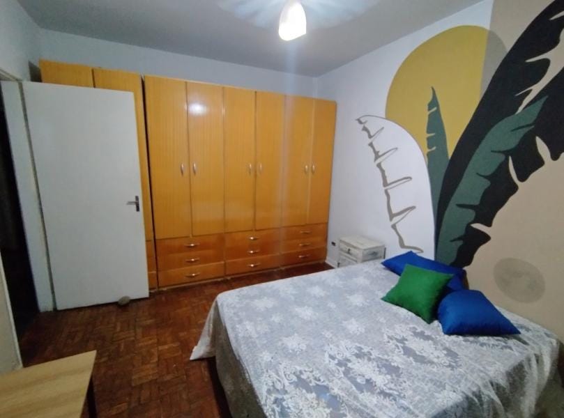 Foto do quarto