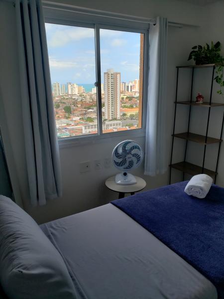 Foto do anúncio