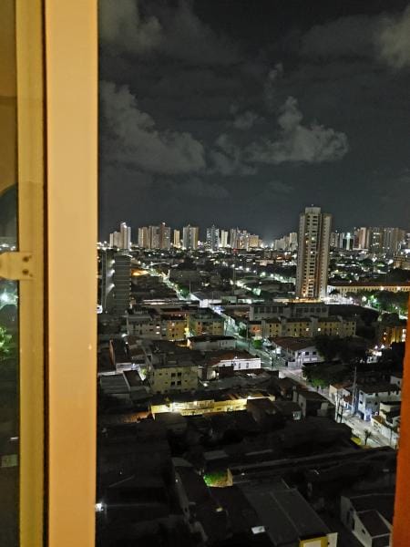 Foto do anúncio