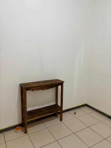 Foto principal