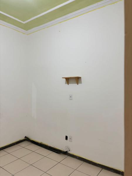 Foto do quarto