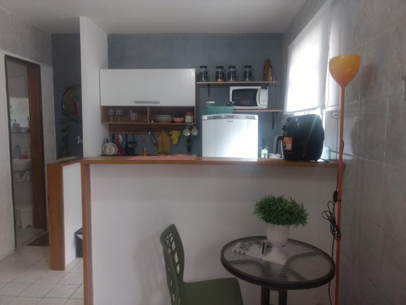 Foto do anúncio