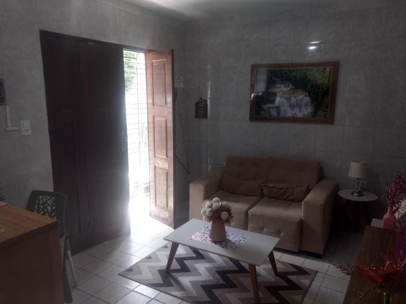 Foto do anúncio