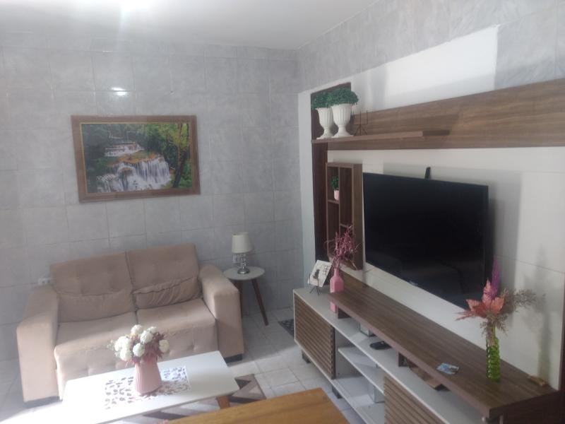 Foto do anúncio