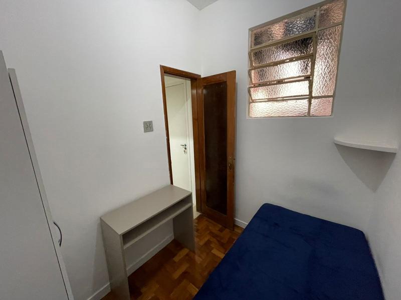 Foto do quarto