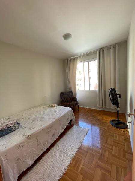 Foto do quarto