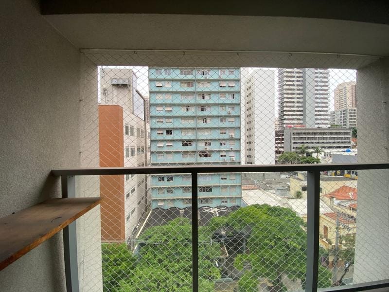 Foto do banheiro