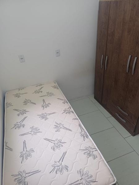Foto do anúncio