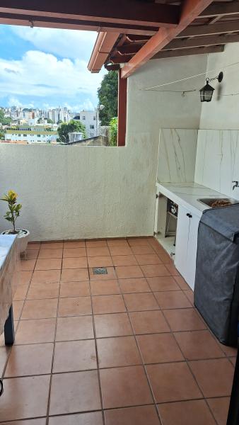 Foto do anúncio