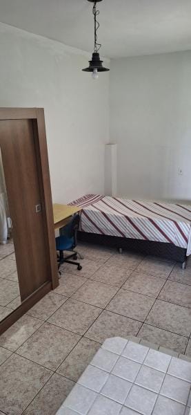 Foto do anúncio